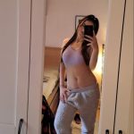 Amelia, independent image 579322