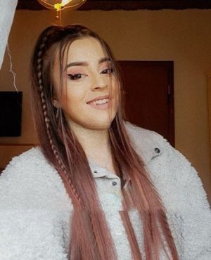Amelia, independent in Dusseldorf, photo 3