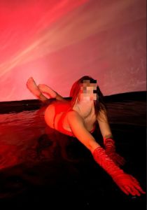 Nastya, independent image 579354