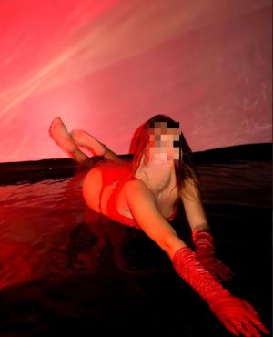 Nastya, independent image 579354