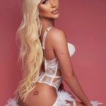 Alisa, independent image 579420