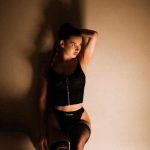 Emma, independent image 579453