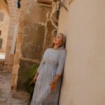 Kira, independent image 579461