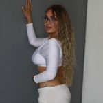 Kira, independent image 579462