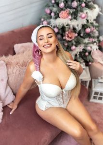 Tina, independent image 579464