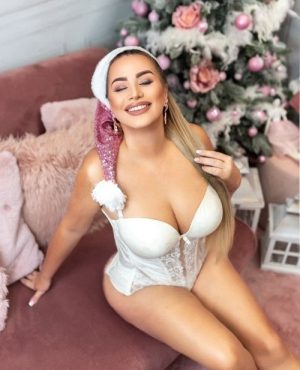 Tina, independent image 579464