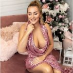 Tina, independent image 579466