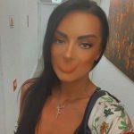 Rose, independent image 579469