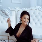 Rose, independent image 579470