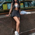 Anita, independent image 579472