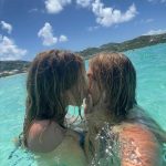 Anna & Nina “duo with girl”, independent image 579480