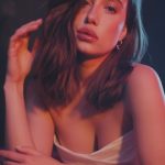 Sofia Armani, independent image 579494