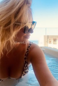 Milana, independent image 579497