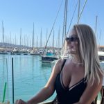 Milana, independent image 579499