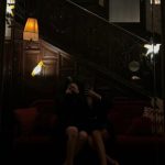 Rimma & Zoi “duo with girl”, independent image 579506