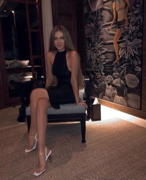 Angelique, independent image 579513