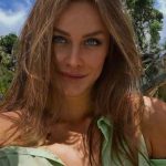 Angelique, independent image 579514