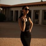 Alex, independent image 579516