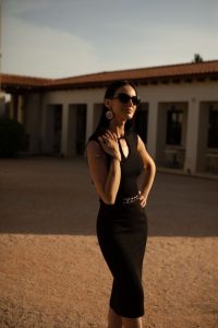 Alex, independent image 579516