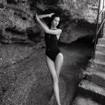 Alex, independent image 579517