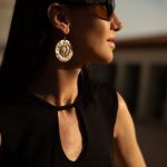 Alex, independent image 579518