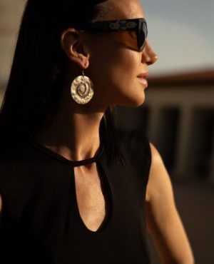 Alex, independent in Athens, photo 3