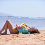 Jesika, independent image 579549