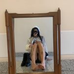 Lillya, independent image 579561