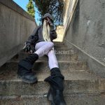 Lillya, independent image 579562