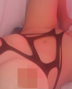 Katerina, independent image 579584