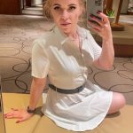 Emili, independent image 579590