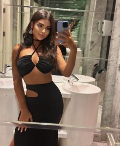 Snezhana, independent image 579593