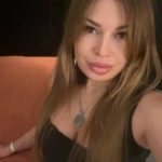 Milana, agency Model zone image 579608