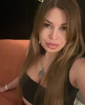 Milana, agency Model zone image 579608