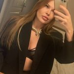 Milana, agency Model zone image 579609