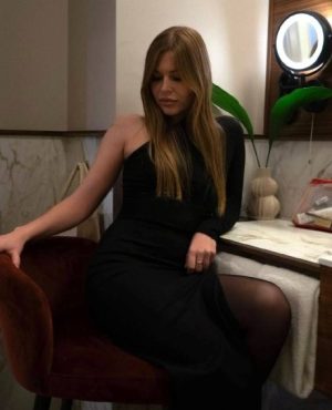 Lisa, agency Model zone image 579620