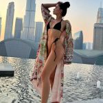 Sally, agency Sity Love image 579645