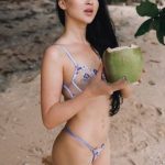 Sally, agency Sity Love image 579646