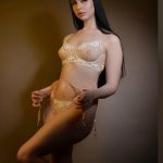 Sofia, independent image 579664