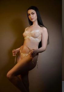 Sofia, independent image 579664