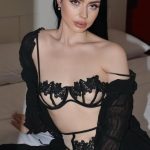 Sofia, independent image 579667