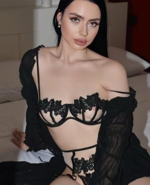 Sofia, independent in Warsaw, photo 3