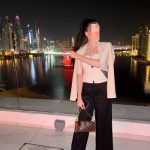 Melani, independent image 579684