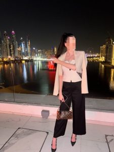 Melani, independent image 579684