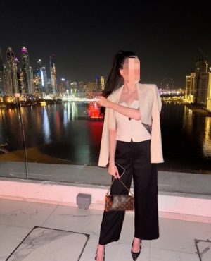 Melani, independent image 579684