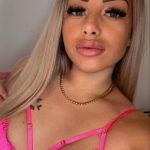 Cloe, independent image 579765