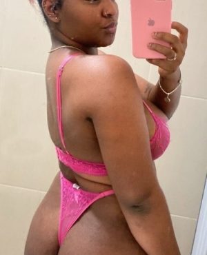 Catalina, independent image 579772