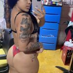 Nataly, independent image 579777