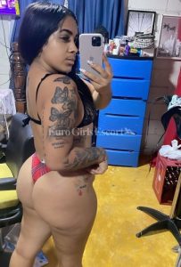 Nataly, independent image 579777