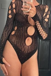 Cara, independent image 579803